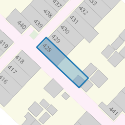 Perceel MSN02-B-6609