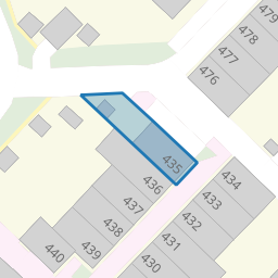 Perceel MSN02-B-6610