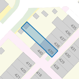 Perceel MSN02-B-6613