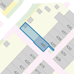 Perceel MSN02-B-6614