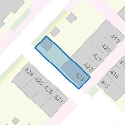 Perceel MSN02-B-6615