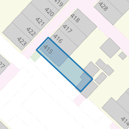 Perceel MSN02-B-6617