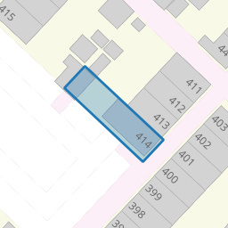 Perceel MSN02-B-6619