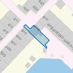 Perceel MSN02-B-6621