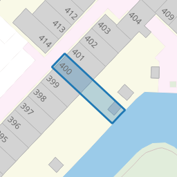 Perceel MSN02-B-6624