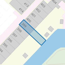 Perceel MSN02-B-6625