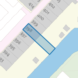 Perceel MSN02-B-6626