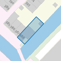 Perceel MSN02-B-6629