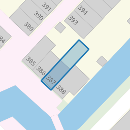 Perceel MSN02-B-6630