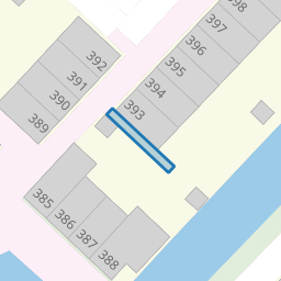 Perceel MSN02-B-6631