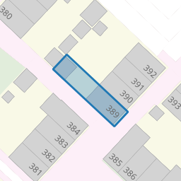 Perceel MSN02-B-6633