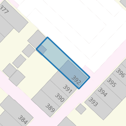 Perceel MSN02-B-6635