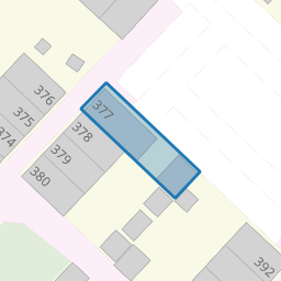 Perceel MSN02-B-6636