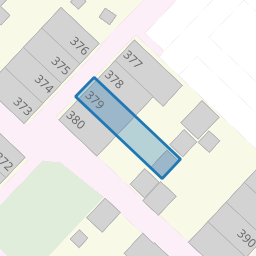 Perceel MSN02-B-6638