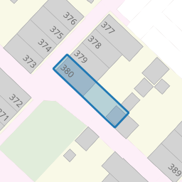 Perceel MSN02-B-6639