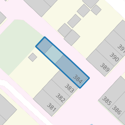 Perceel MSN02-B-6640