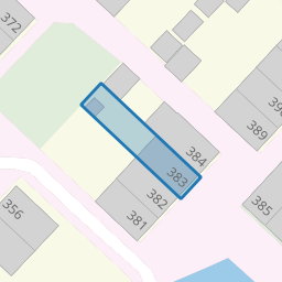 Perceel MSN02-B-6641