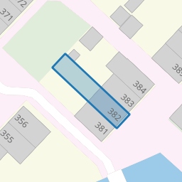 Perceel MSN02-B-6642