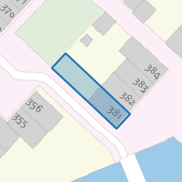 Perceel MSN02-B-6643