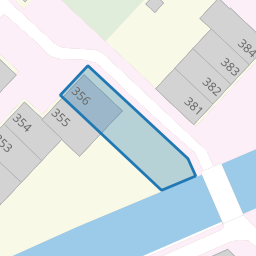 Perceel MSN02-B-6644