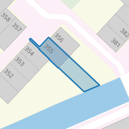 Perceel MSN02-B-6645