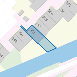 Perceel MSN02-B-6647