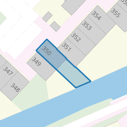 Perceel MSN02-B-6648