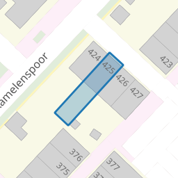 Perceel MSN02-B-6651