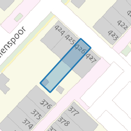 Perceel MSN02-B-6652