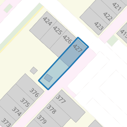 Perceel MSN02-B-6653