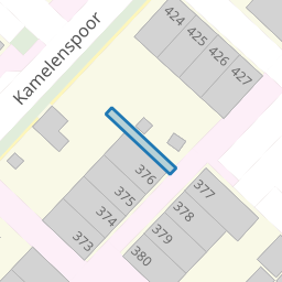 Perceel MSN02-B-6654