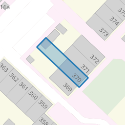 Perceel MSN02-B-6657