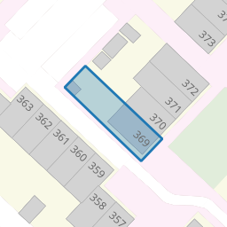 Perceel MSN02-B-6658