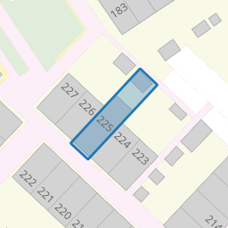 Perceel MSN02-B-6662