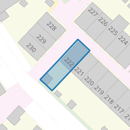 Perceel MSN02-B-6664