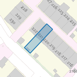 Perceel MSN02-B-6665