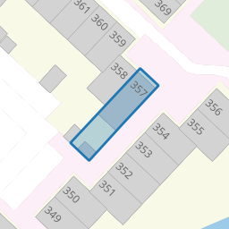 Perceel MSN02-B-6668