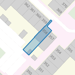 Perceel MSN02-B-6669