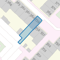 Perceel MSN02-B-6670