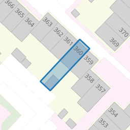 Perceel MSN02-B-6671