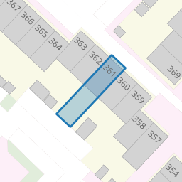 Perceel MSN02-B-6672