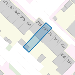 Perceel MSN02-B-6673