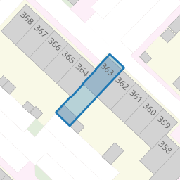 Perceel MSN02-B-6674