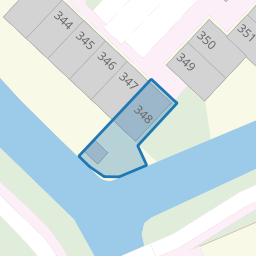 Perceel MSN02-B-6676