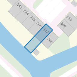 Perceel MSN02-B-6677