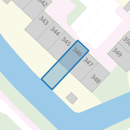 Perceel MSN02-B-6678