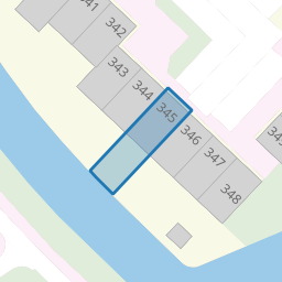 Perceel MSN02-B-6679