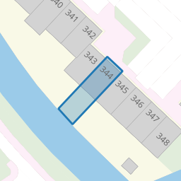 Perceel MSN02-B-6680