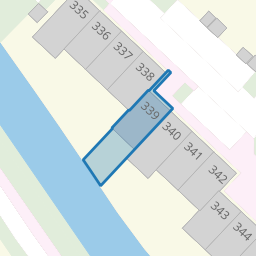 Perceel MSN02-B-6682