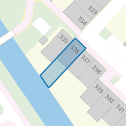 Perceel MSN02-B-6684